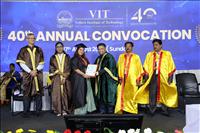 VIT 4 (227)